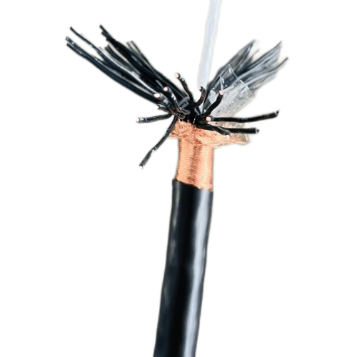 �ڲ�����Ϸ���� - ����Ϊ��,רҵ����!