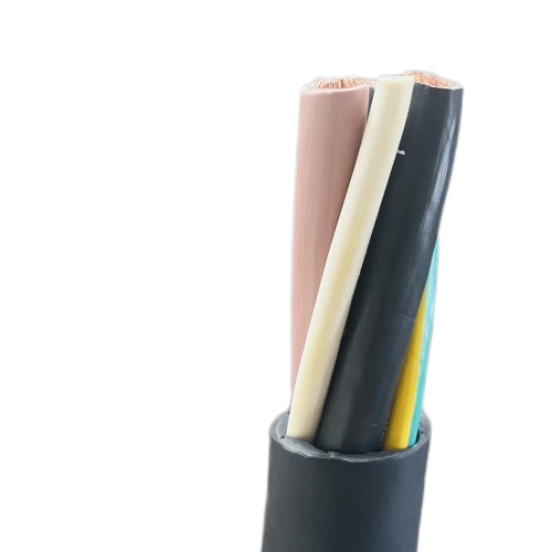 �ڲ�����Ϸ���� - ����Ϊ��,רҵ����!