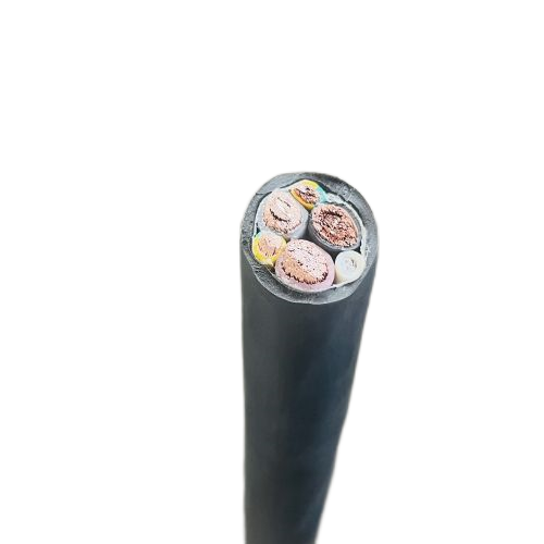 腾博汇游戏官网 - 诚信为本,专业服务!