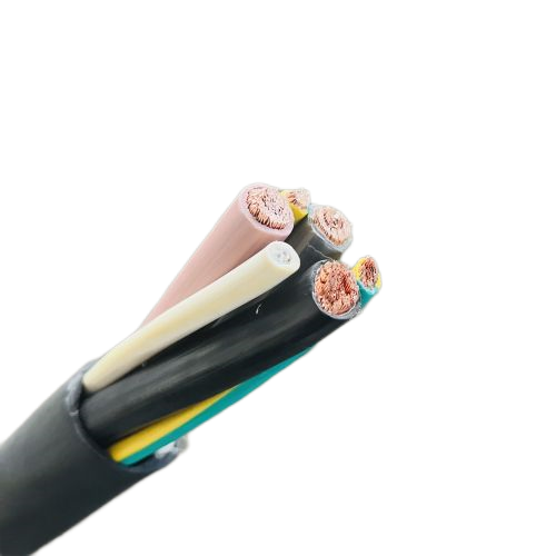 腾博汇游戏官网 - 诚信为本,专业服务!