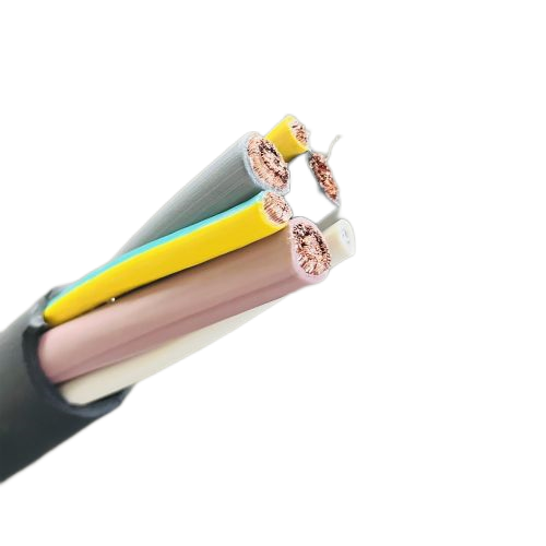 腾博汇游戏官网 - 诚信为本,专业服务!