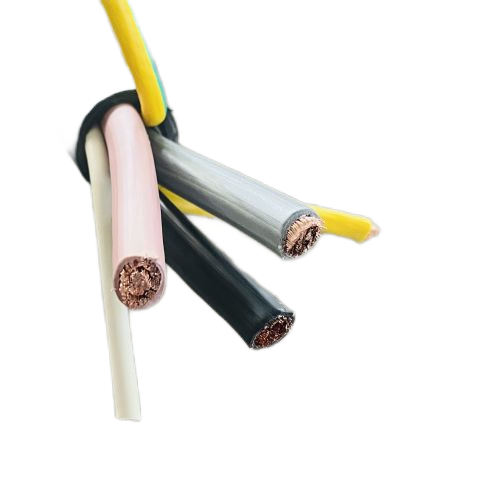 �ڲ�����Ϸ���� - ����Ϊ��,רҵ����!