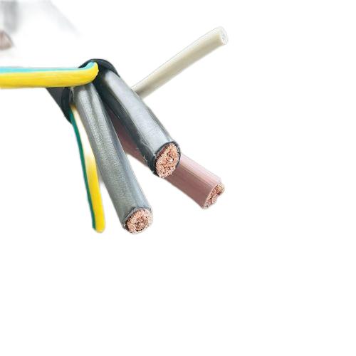 �ڲ�����Ϸ���� - ����Ϊ��,רҵ����!