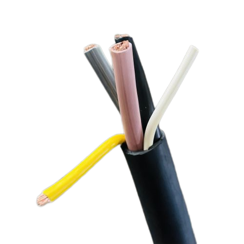 腾博汇游戏官网 - 诚信为本,专业服务!