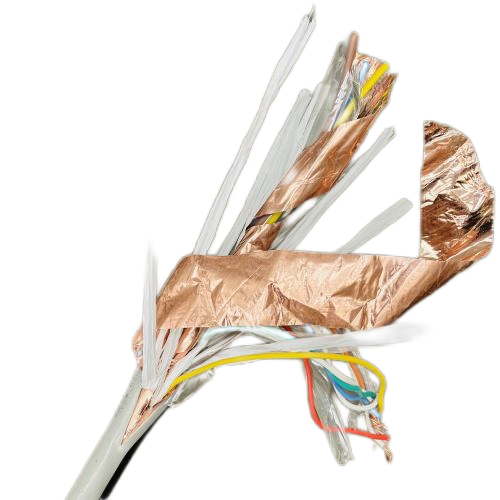 �ڲ�����Ϸ���� - ����Ϊ��,רҵ����!