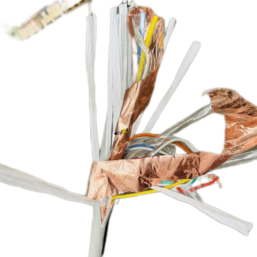 �ڲ�����Ϸ���� - ����Ϊ��,רҵ����!