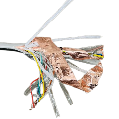 �ڲ�����Ϸ���� - ����Ϊ��,רҵ����!