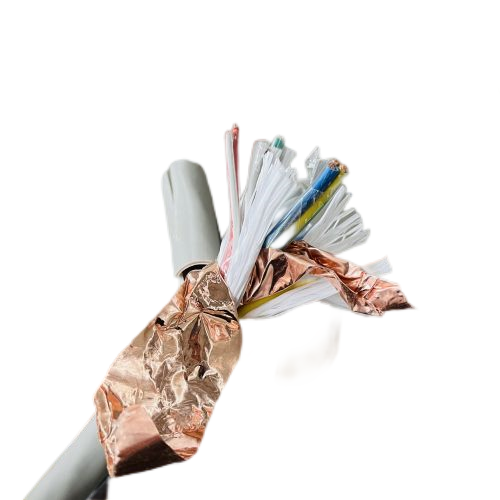 �ڲ�����Ϸ���� - ����Ϊ��,רҵ����!