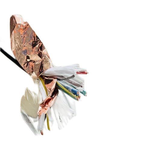 �ڲ�����Ϸ���� - ����Ϊ��,רҵ����!