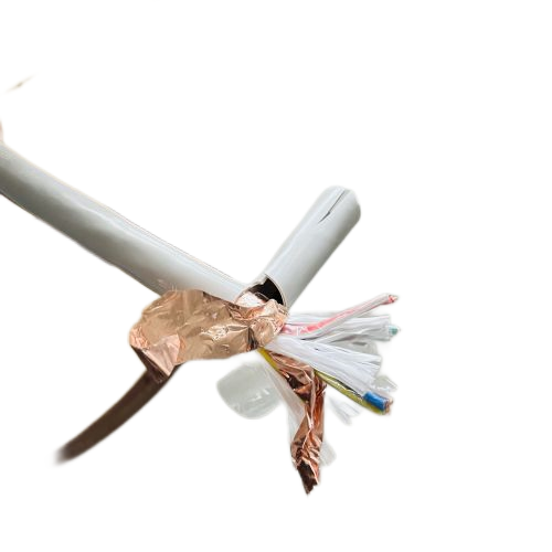 �ڲ�����Ϸ���� - ����Ϊ��,רҵ����!