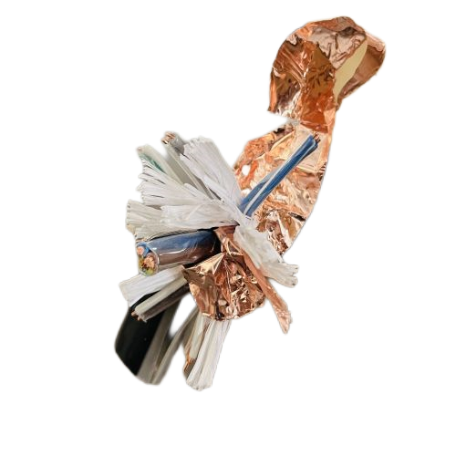 �ڲ�����Ϸ���� - ����Ϊ��,רҵ����!