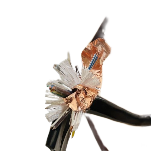 �ڲ�����Ϸ���� - ����Ϊ��,רҵ����!