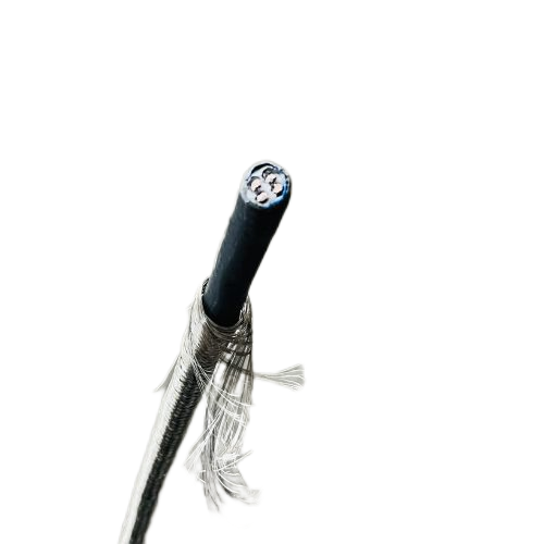 �ڲ�����Ϸ���� - ����Ϊ��,רҵ����!