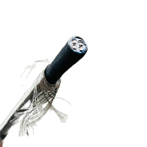 �ڲ�����Ϸ���� - ����Ϊ��,רҵ����!