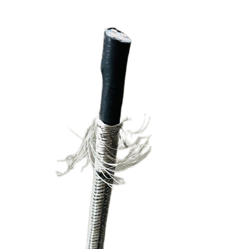 �ڲ�����Ϸ���� - ����Ϊ��,רҵ����!