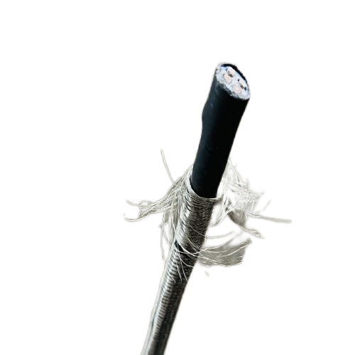 �ڲ�����Ϸ���� - ����Ϊ��,רҵ����!