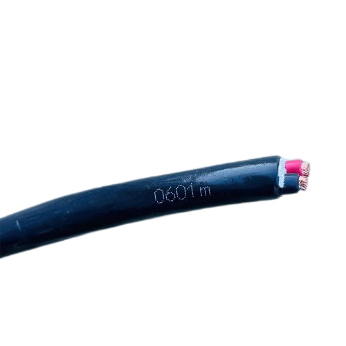 腾博汇游戏官网 - 诚信为本,专业服务!