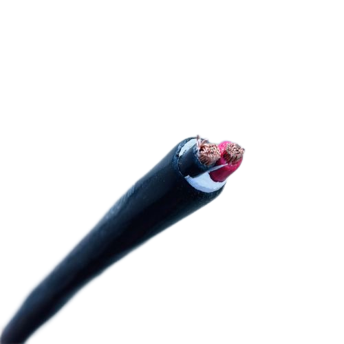 腾博汇游戏官网 - 诚信为本,专业服务!