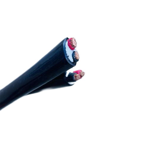 腾博汇游戏官网 - 诚信为本,专业服务!