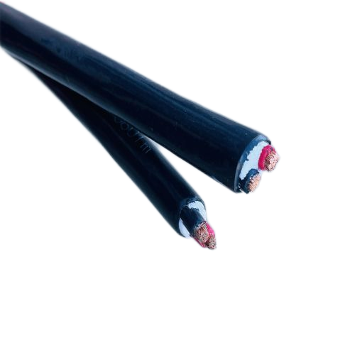 腾博汇游戏官网 - 诚信为本,专业服务!