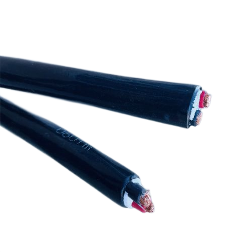 腾博汇游戏官网 - 诚信为本,专业服务!