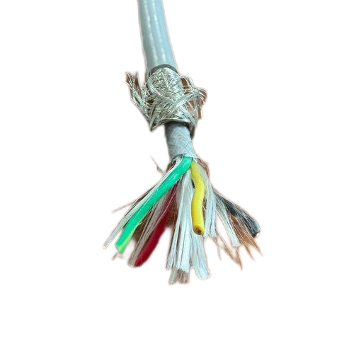 腾博汇游戏官网 - 诚信为本,专业服务!