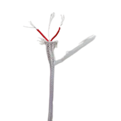 腾博汇游戏官网 - 诚信为本,专业服务!