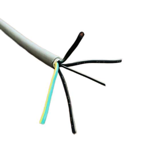 腾博汇游戏官网 - 诚信为本,专业服务!