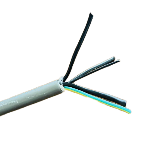 腾博汇游戏官网 - 诚信为本,专业服务!