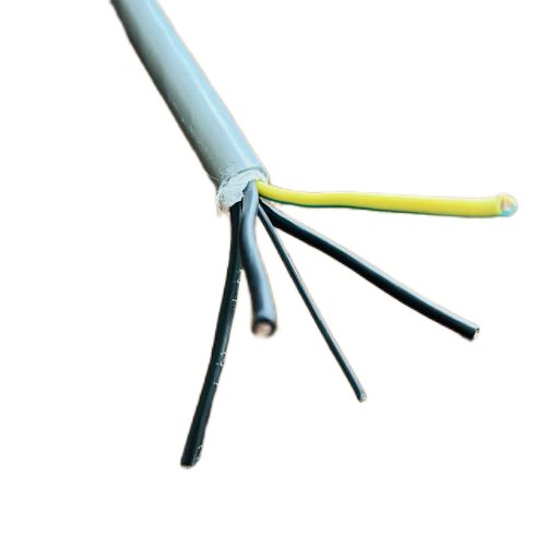 腾博汇游戏官网 - 诚信为本,专业服务!