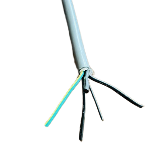 腾博汇游戏官网 - 诚信为本,专业服务!