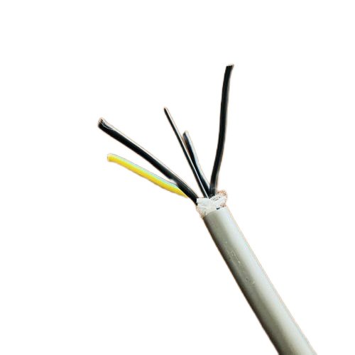 腾博汇游戏官网 - 诚信为本,专业服务!