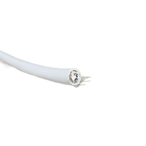 腾博汇游戏官网 - 诚信为本,专业服务!