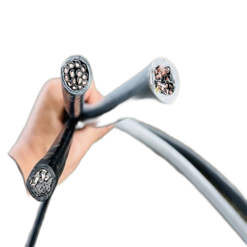 腾博汇游戏官网 - 诚信为本,专业服务!