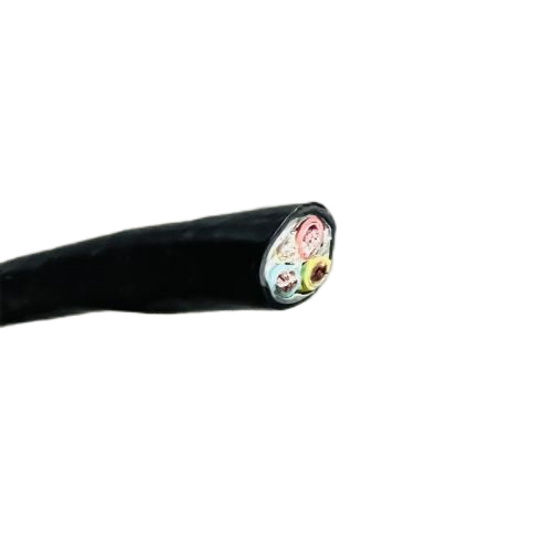 腾博汇游戏官网 - 诚信为本,专业服务!