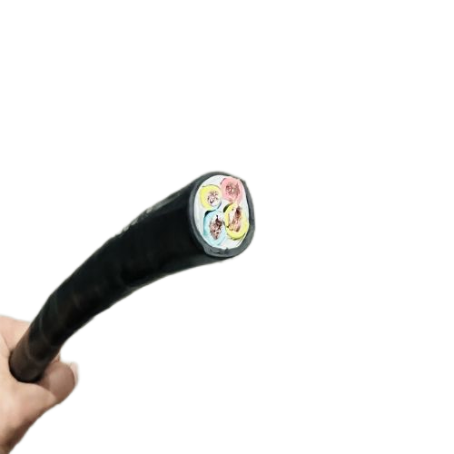 腾博汇游戏官网 - 诚信为本,专业服务!