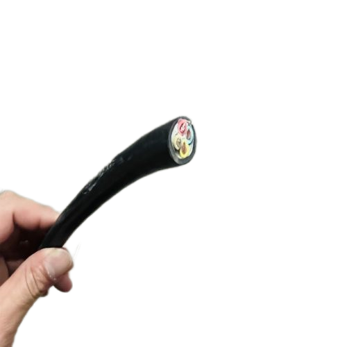 腾博汇游戏官网 - 诚信为本,专业服务!