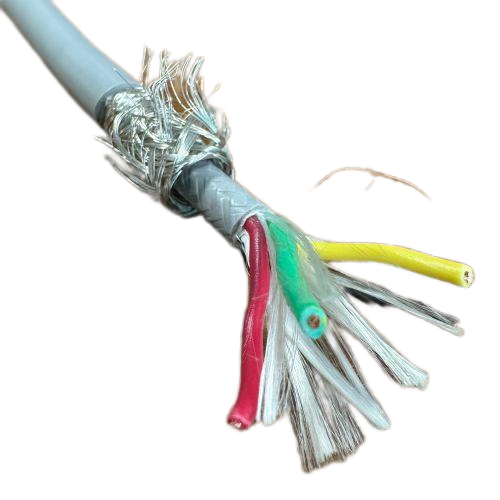 �ڲ�����Ϸ���� - ����Ϊ��,רҵ����!