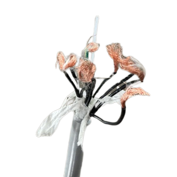 �ڲ�����Ϸ���� - ����Ϊ��,רҵ����!