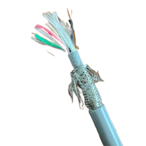 �ڲ�����Ϸ���� - ����Ϊ��,רҵ����!