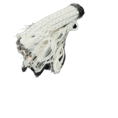 腾博汇游戏官网 - 诚信为本,专业服务!