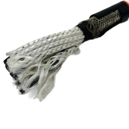 腾博汇游戏官网 - 诚信为本,专业服务!