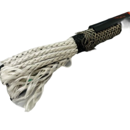 腾博汇游戏官网 - 诚信为本,专业服务!