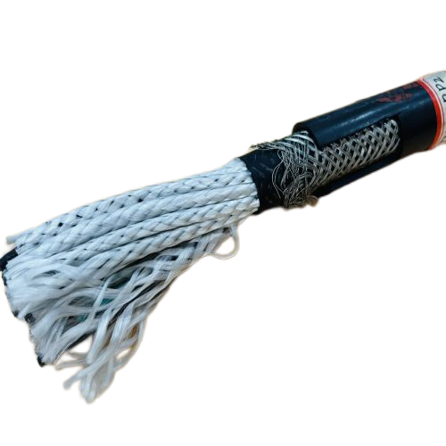 �ڲ�����Ϸ���� - ����Ϊ��,רҵ����!