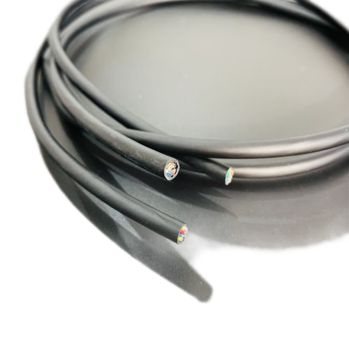 �ڲ�����Ϸ���� - ����Ϊ��,רҵ����!