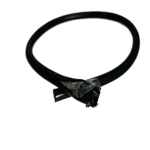 �ڲ�����Ϸ���� - ����Ϊ��,רҵ����!