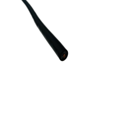 �ڲ�����Ϸ���� - ����Ϊ��,רҵ����!