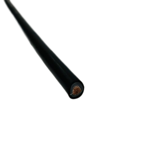 �ڲ�����Ϸ���� - ����Ϊ��,רҵ����!