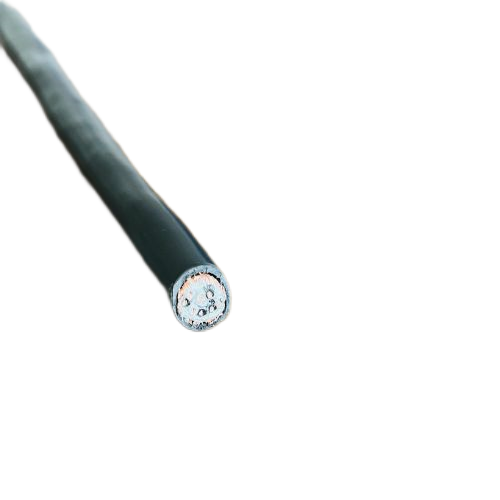 �ڲ�����Ϸ���� - ����Ϊ��,רҵ����!