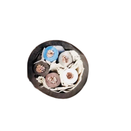 �ڲ�����Ϸ���� - ����Ϊ��,רҵ����!